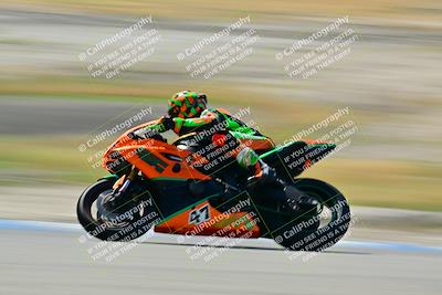 media/May-02-2025-CRA (Fri) [[8ae20d389f]]/Track Photos/On Ramp/
